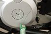 2023 Kawasaki KLX300 Includes Warranty! - 22817165 - 67