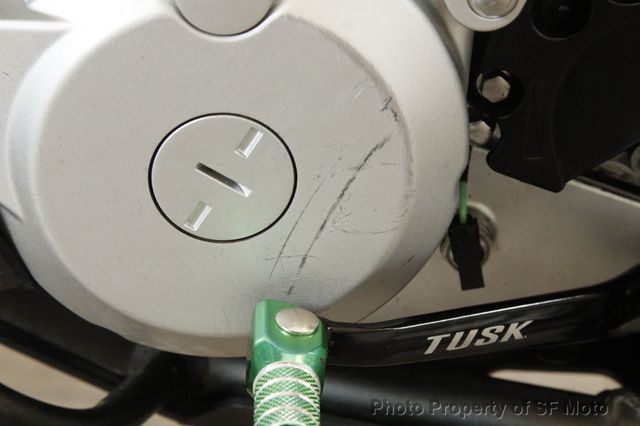 2023 Kawasaki KLX300 Includes Warranty! - 22817165 - 67