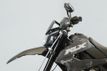 2023 Kawasaki KLX300 Includes Warranty! - 22817165 - 6