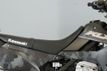 2023 Kawasaki KLX300 Includes Warranty! - 22817165 - 8