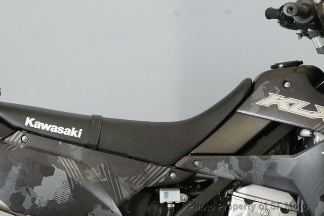 2023 Kawasaki KLX300 Includes Warranty! - 22817165 - 8