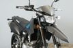 2023 Kawasaki KLX300SM Only 579 Miles! - 22790166 - 0