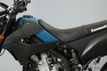 2023 Kawasaki KLX300SM Only 579 Miles! - 22790166 - 9