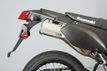 2023 Kawasaki KLX300SM Only 579 Miles! - 22790166 - 10