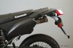 2023 Kawasaki KLX300SM Only 579 Miles! - 22790166 - 11