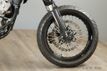 2023 Kawasaki KLX300SM Only 579 Miles! - 22790166 - 13