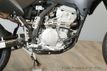 2023 Kawasaki KLX300SM Only 579 Miles! - 22790166 - 14