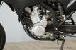 2023 Kawasaki KLX300SM Only 579 Miles! - 22790166 - 15
