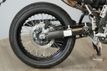 2023 Kawasaki KLX300SM Only 579 Miles! - 22790166 - 16