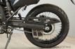 2023 Kawasaki KLX300SM Only 579 Miles! - 22790166 - 17