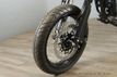 2023 Kawasaki KLX300SM Only 579 Miles! - 22790166 - 18