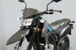 2023 Kawasaki KLX300SM Only 579 Miles! - 22790166 - 1