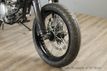 2023 Kawasaki KLX300SM Only 579 Miles! - 22790166 - 19