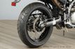 2023 Kawasaki KLX300SM Only 579 Miles! - 22790166 - 20
