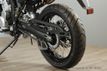 2023 Kawasaki KLX300SM Only 579 Miles! - 22790166 - 21
