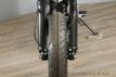 2023 Kawasaki KLX300SM Only 579 Miles! - 22790166 - 22