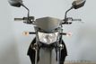 2023 Kawasaki KLX300SM Only 579 Miles! - 22790166 - 24