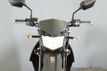 2023 Kawasaki KLX300SM Only 579 Miles! - 22790166 - 25