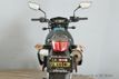 2023 Kawasaki KLX300SM Only 579 Miles! - 22790166 - 26