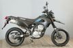 2023 Kawasaki KLX300SM Only 579 Miles! - 22790166 - 2