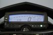 2023 Kawasaki KLX300SM Only 579 Miles! - 22790166 - 29