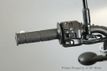 2023 Kawasaki KLX300SM Only 579 Miles! - 22790166 - 30