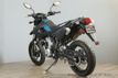 2023 Kawasaki KLX300SM Only 579 Miles! - 22790166 - 33