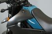 2023 Kawasaki KLX300SM Only 579 Miles! - 22790166 - 35