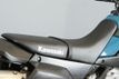 2023 Kawasaki KLX300SM Only 579 Miles! - 22790166 - 36
