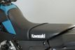 2023 Kawasaki KLX300SM Only 579 Miles! - 22790166 - 37
