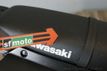 2023 Kawasaki KLX300SM Only 579 Miles! - 22790166 - 38