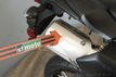 2023 Kawasaki KLX300SM Only 579 Miles! - 22790166 - 40