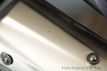 2023 Kawasaki KLX300SM Only 579 Miles! - 22790166 - 41
