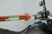 2023 Kawasaki KLX300SM Only 579 Miles! - 22790166 - 42