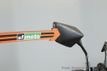 2023 Kawasaki KLX300SM Only 579 Miles! - 22790166 - 44