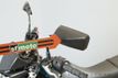 2023 Kawasaki KLX300SM Only 579 Miles! - 22790166 - 46