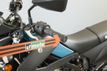 2023 Kawasaki KLX300SM Only 579 Miles! - 22790166 - 48