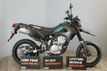 2023 Kawasaki KLX300SM Only 579 Miles! - 22790166 - 4