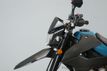 2023 Kawasaki KLX300SM Only 579 Miles! - 22790166 - 6