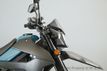2023 Kawasaki KLX300SM Only 579 Miles! - 22790166 - 7