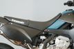2023 Kawasaki KLX300SM Only 579 Miles! - 22790166 - 8
