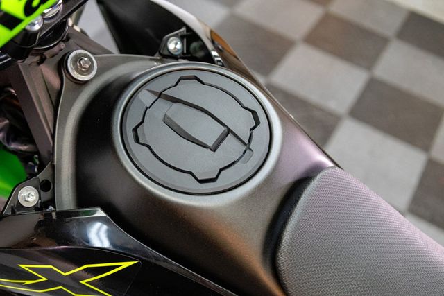 2023 KAWASAKI KLX 230 SUPER MOTO 1-OWNER VERY NICE!!! - 22932980 - 12