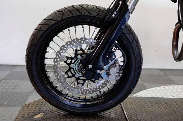 2023 KAWASAKI KLX 230 SUPER MOTO 1-OWNER VERY NICE!!! - 22932980 - 16