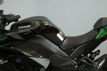 2023 Kawasaki Ninja 1000 SX One Owner, 6466 Mi - 22912586 - 9