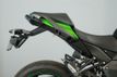 2023 Kawasaki Ninja 1000 SX One Owner, 6466 Mi - 22912586 - 10