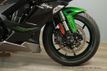 2023 Kawasaki Ninja 1000 SX One Owner, 6466 Mi - 22912586 - 13
