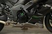 2023 Kawasaki Ninja 1000 SX One Owner, 6466 Mi - 22912586 - 14