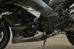 2023 Kawasaki Ninja 1000 SX One Owner, 6466 Mi - 22912586 - 15