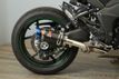 2023 Kawasaki Ninja 1000 SX One Owner, 6466 Mi - 22912586 - 16