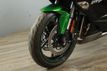 2023 Kawasaki Ninja 1000 SX One Owner, 6466 Mi - 22912586 - 18